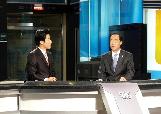 정선태 법제처장, SBS 나이트라인에 출연 새 창으로 열립니다.