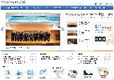 Newly Upgraded the 2nd AFOLIA Homepage(제2회 아시아법제포럼 홈페이지 새 단장) 새 창으로 열립니다.