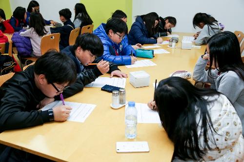 크기변환_LSH_1021.jpg