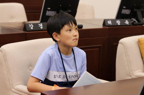 크기변환_IMG_1413.JPG