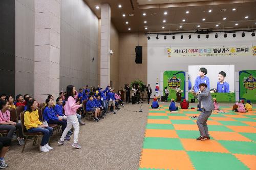 LSH_9539.jpg