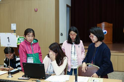 CU4A2402.jpg