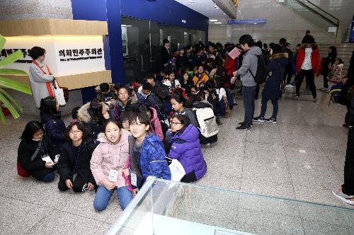 변환_7J4B7320 copy.jpg