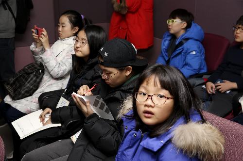 변환_7J4B7347 copy.jpg