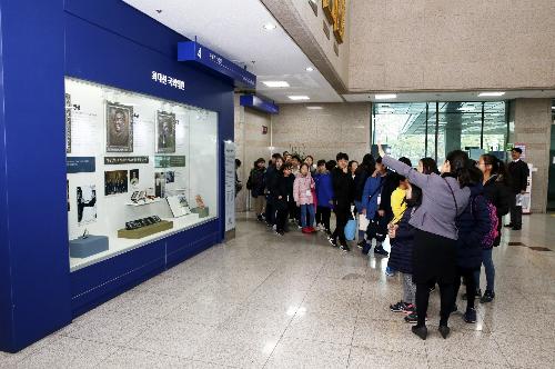 변환_7J4B7366 copy.jpg