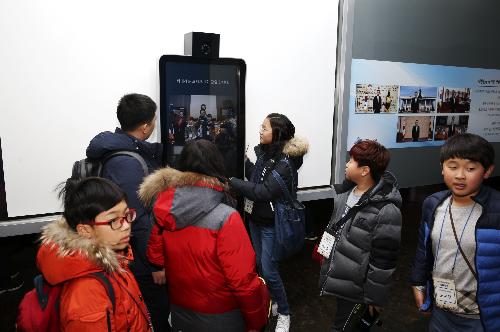 변환_7J4B7401 copy.jpg
