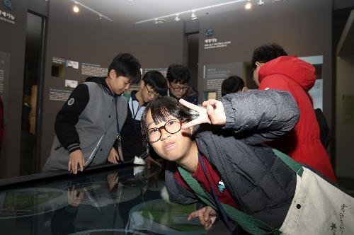 변환_7J4B7404 copy.jpg