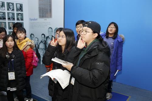 변환_7J4B7415 copy.jpg