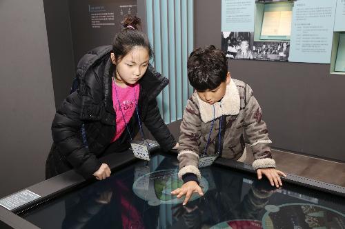 변환_7J4B7434 copy.jpg