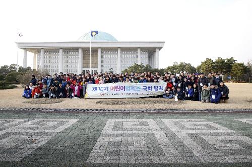 변환_7J4B7497 copy.jpg