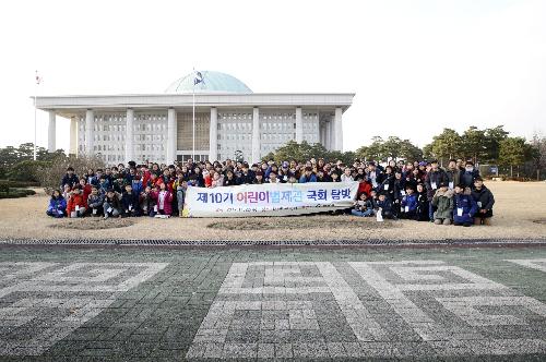 변환_7J4B7501 copy.jpg