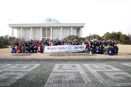 변환_7J4B7504 copy.jpg