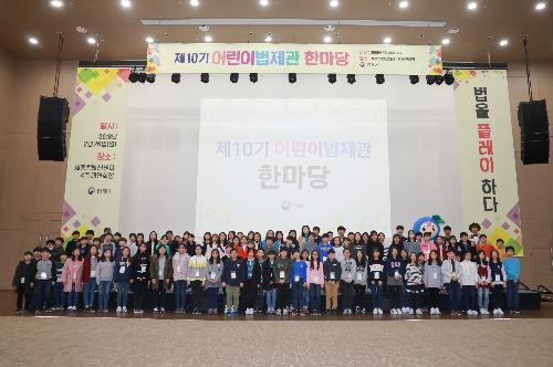 크기변환_사진세공사_0742.jpg