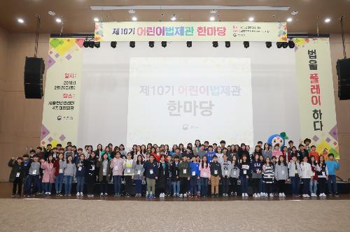 크기변환_사진세공사_0753.jpg