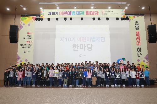 크기변환_사진세공사_0756.jpg