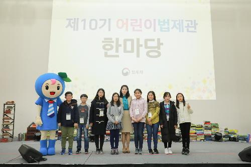 크기변환_사진세공사_0767.jpg