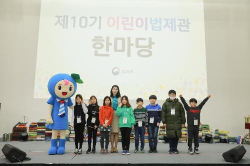 크기변환_사진세공사_0770.jpg