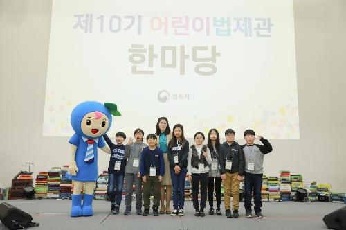 크기변환_사진세공사_0775.jpg
