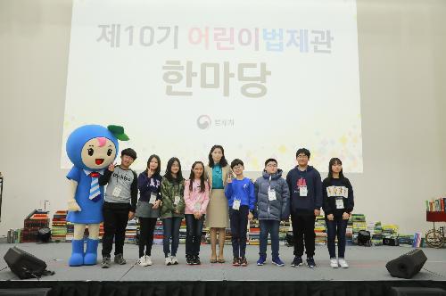 크기변환_사진세공사_0780.jpg