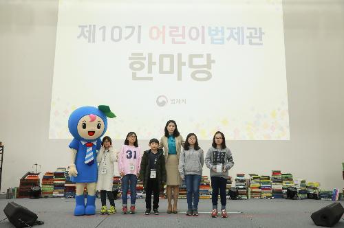 크기변환_사진세공사_0784.jpg