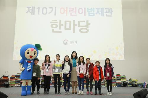 크기변환_사진세공사_0788.jpg