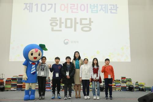 크기변환_사진세공사_0794.jpg