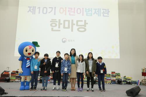 크기변환_사진세공사_0797.jpg