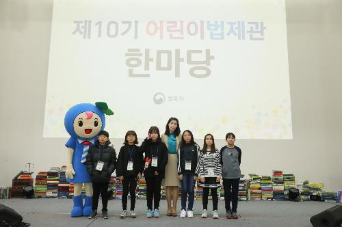 크기변환_사진세공사_0806.jpg