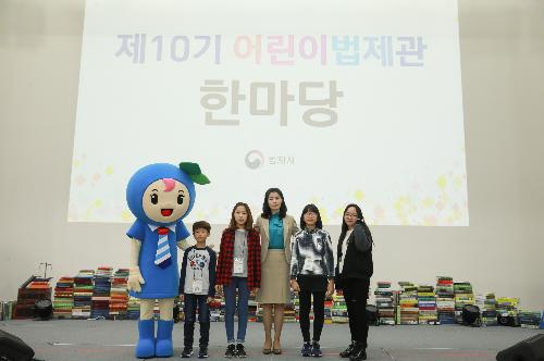 크기변환_사진세공사_0809.jpg