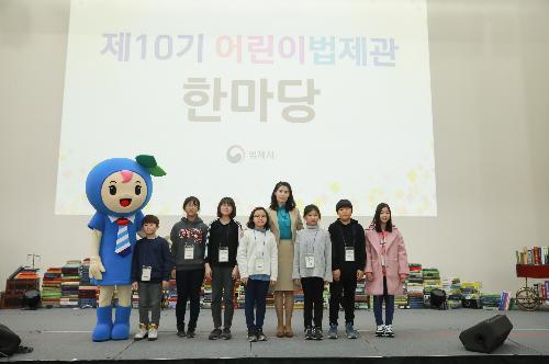 크기변환_사진세공사_0815.jpg