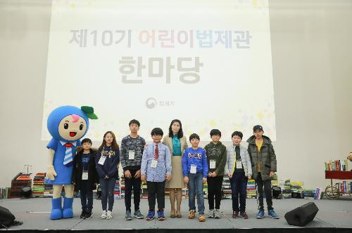 크기변환_사진세공사_0818.jpg