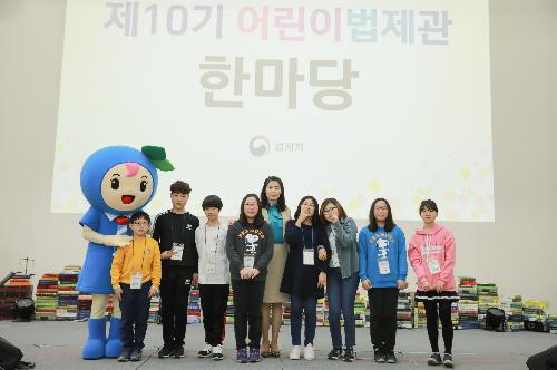 크기변환_사진세공사_0828.jpg