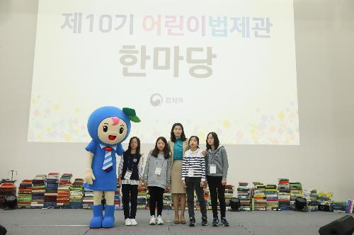 크기변환_사진세공사_0833.jpg