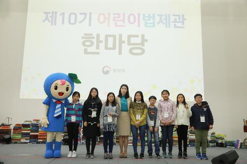 크기변환_사진세공사_0840.jpg