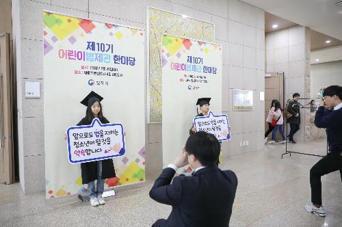 크기변환_사진세공사_0010.jpg