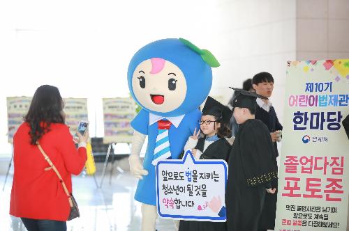 크기변환_사진세공사_0021.jpg