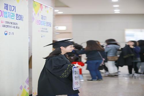 크기변환_사진세공사_0039.jpg