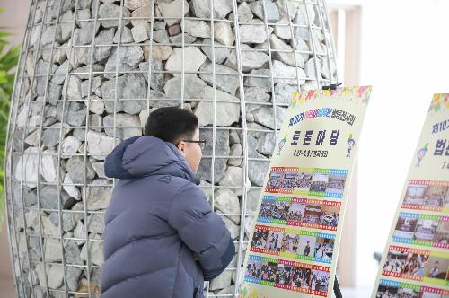 크기변환_사진세공사_0057.jpg