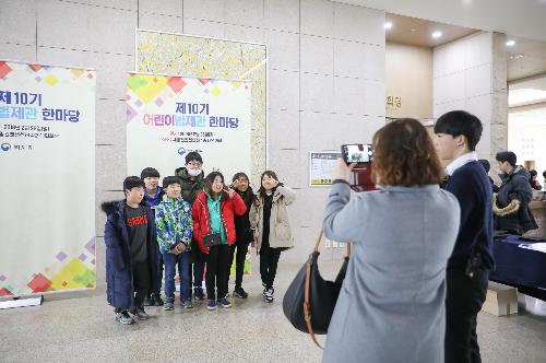 크기변환_사진세공사_0094.jpg