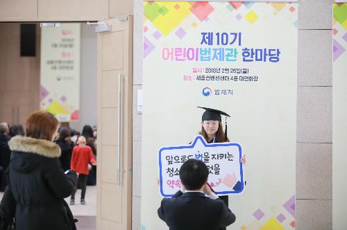 크기변환_사진세공사_0122.jpg