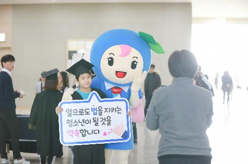 크기변환_사진세공사_0124.jpg