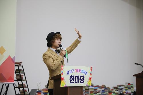 크기변환_사진세공사_0180.jpg