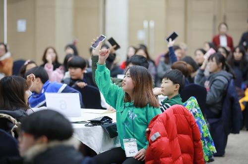 크기변환_사진세공사_0185.jpg