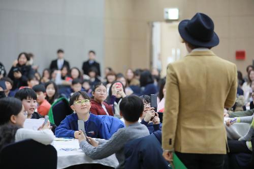 크기변환_사진세공사_0187.jpg
