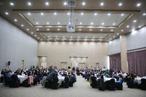 크기변환_사진세공사_0190.jpg