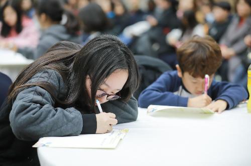 크기변환_사진세공사_0253.jpg