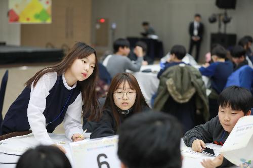 크기변환_사진세공사_0254.jpg