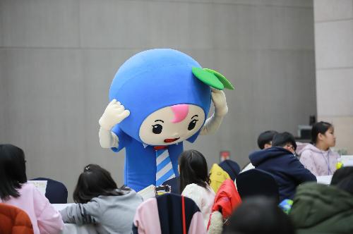 크기변환_사진세공사_0289.jpg