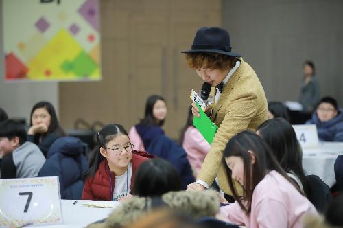 크기변환_사진세공사_0294.jpg