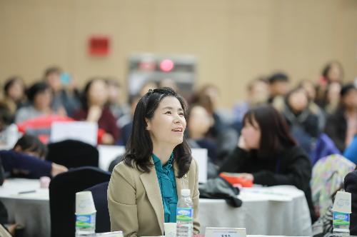크기변환_사진세공사_0320.jpg